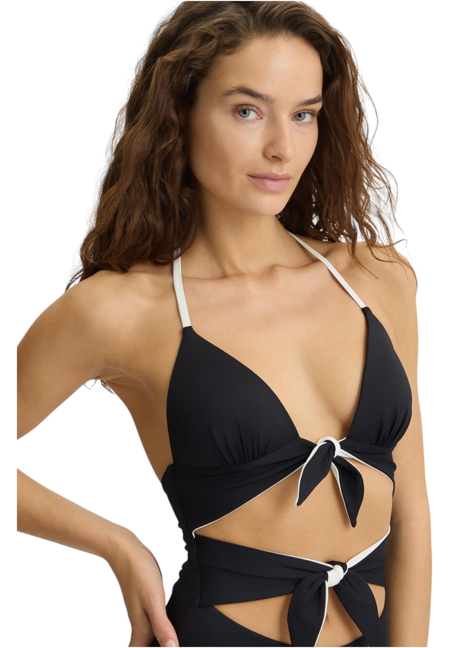 Costume Intero Donna Liu Jo