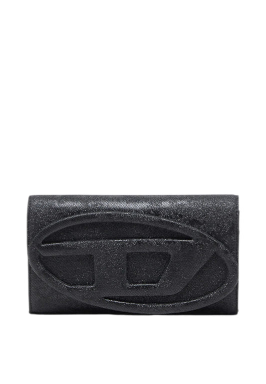 Portafoglio Con Portamonete Donna Diesel  1Dr 1Dr X09809P5126