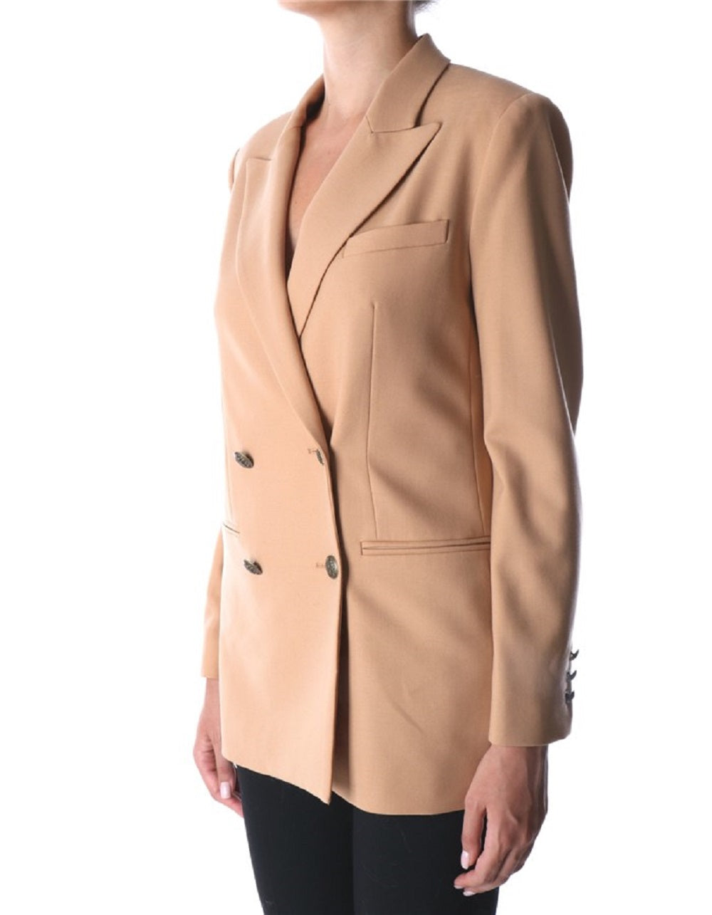 222TP2349 - Veste - Twinset