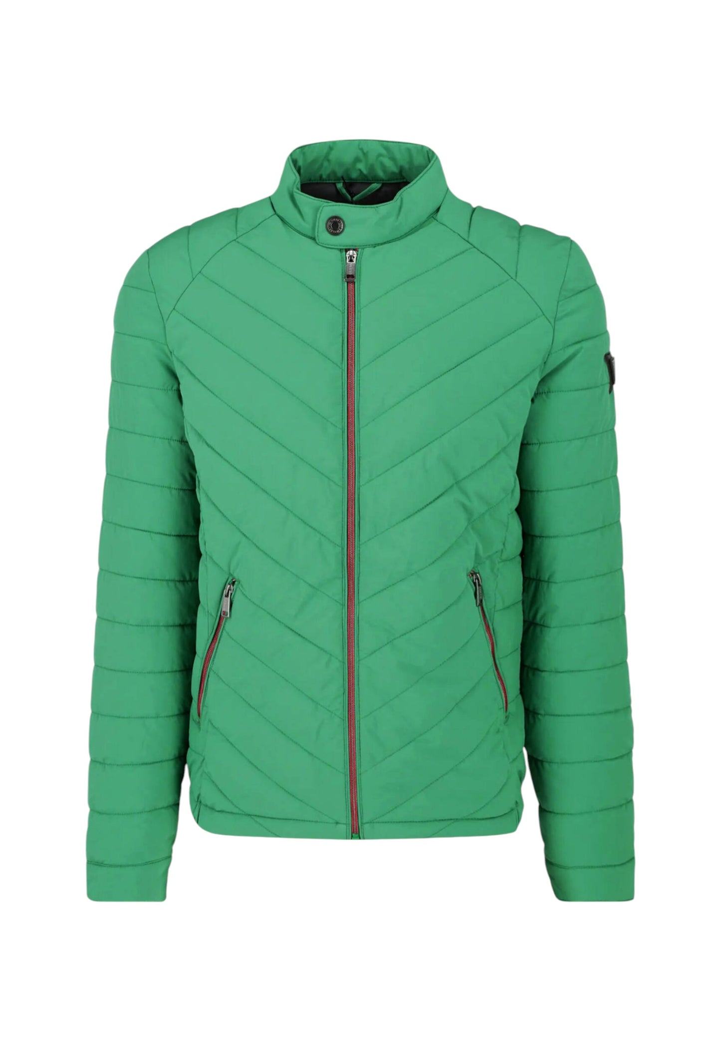 Giacca Leggera Uomo Guess M01L05WCOG0