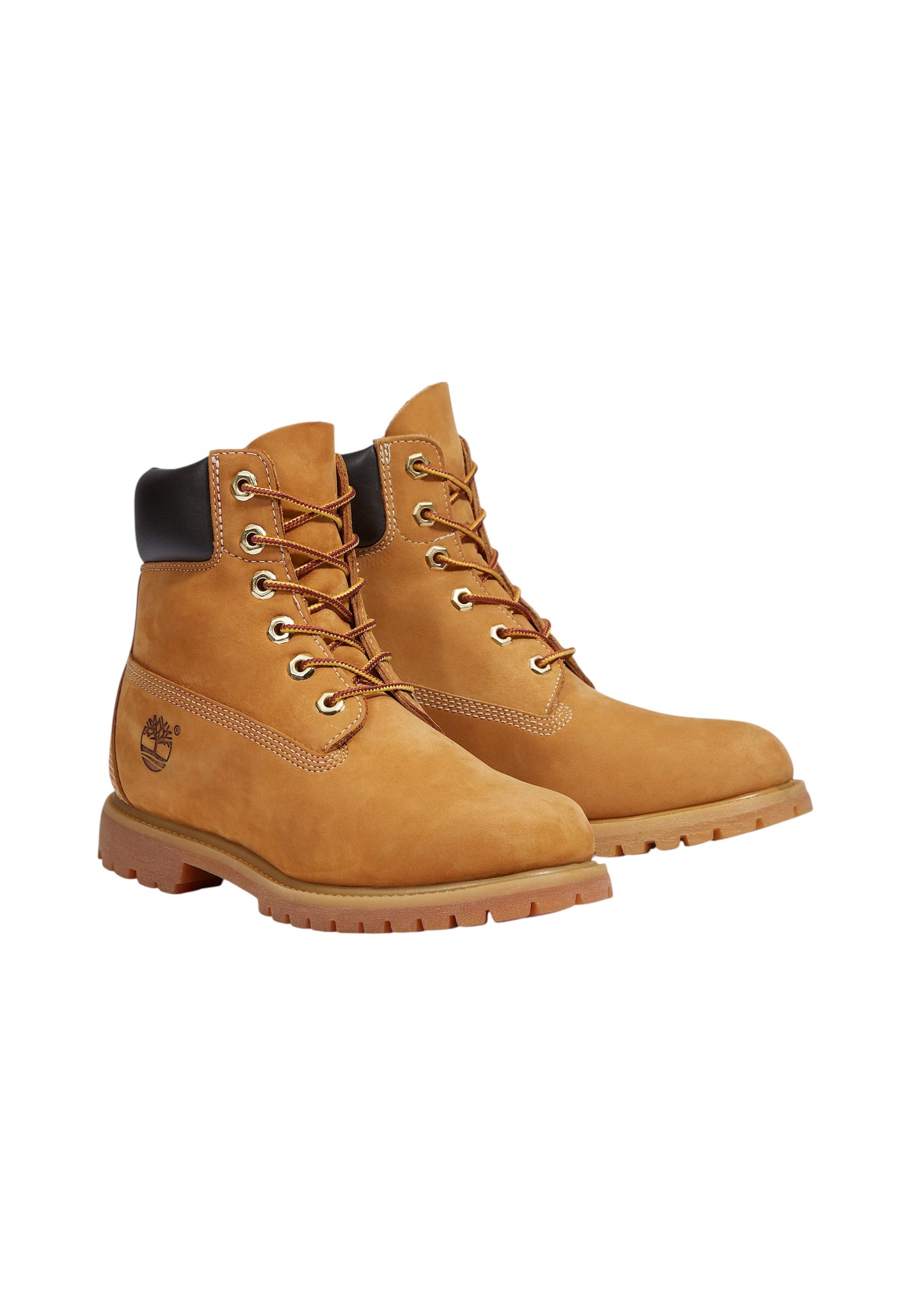 Stivaletti Anfibi Donna Timberland TB110361