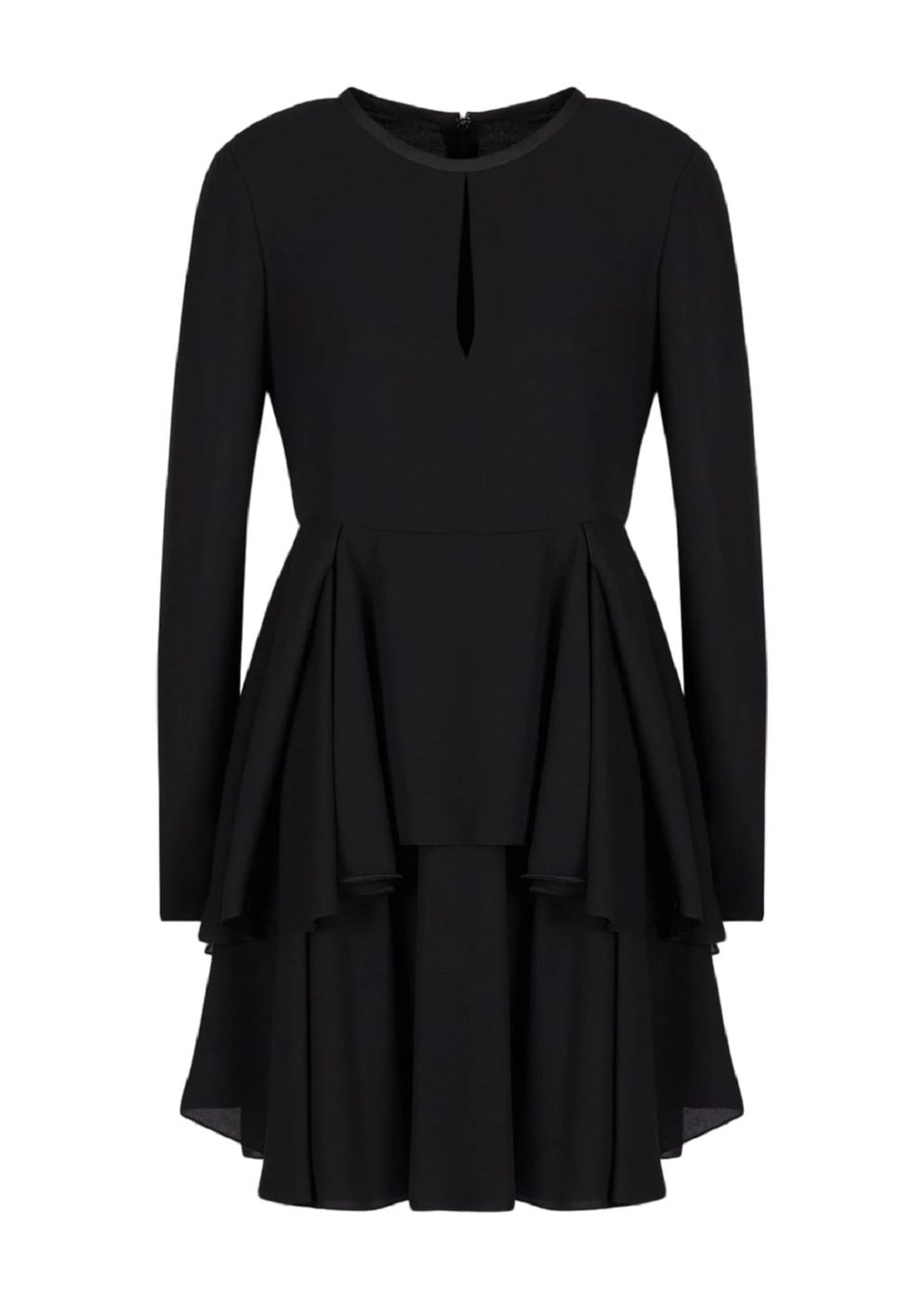 H3NA16C2300 - Robe - Emporio Armani