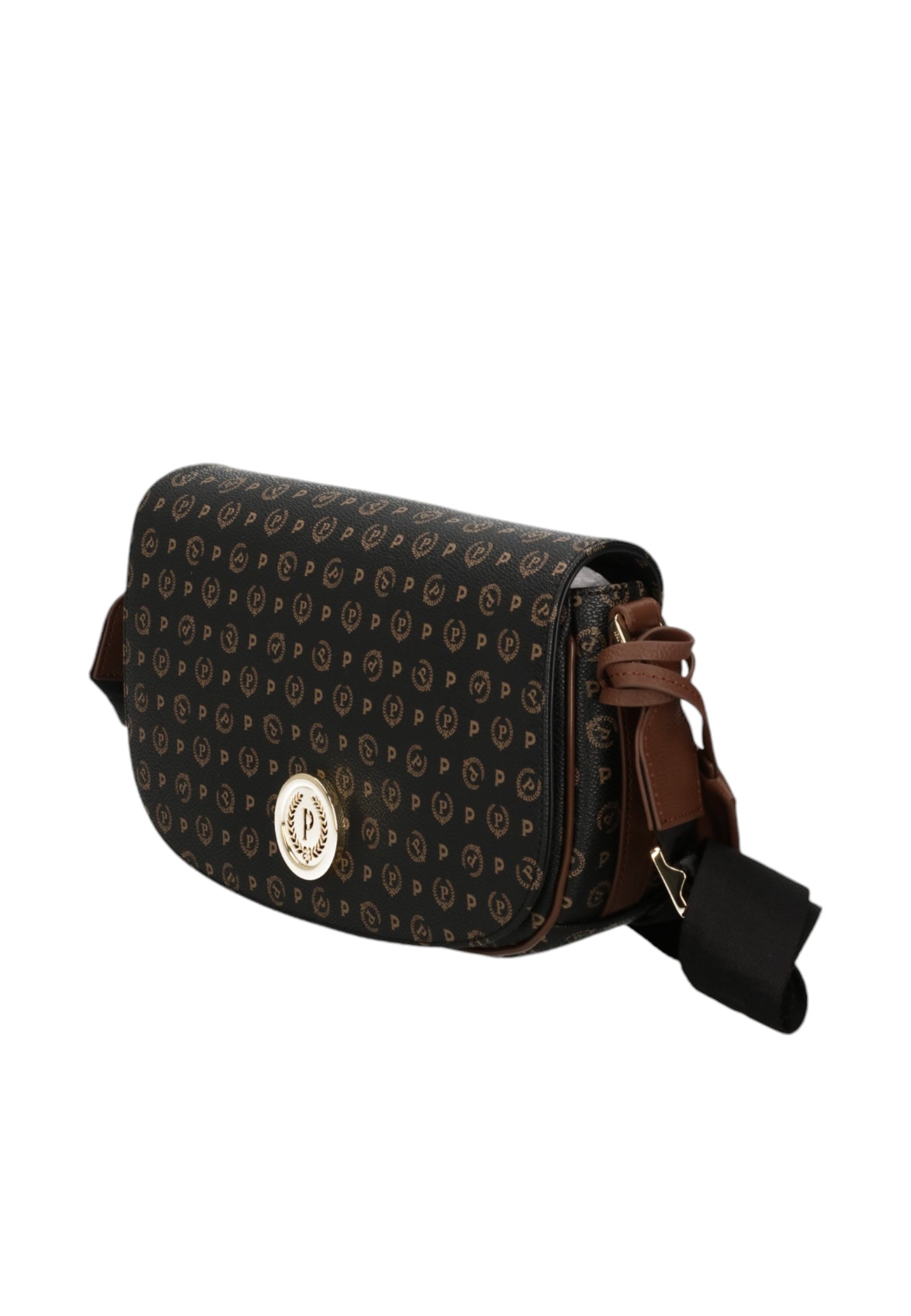 TE8531PP0LQ11 - Borsa - Pollini