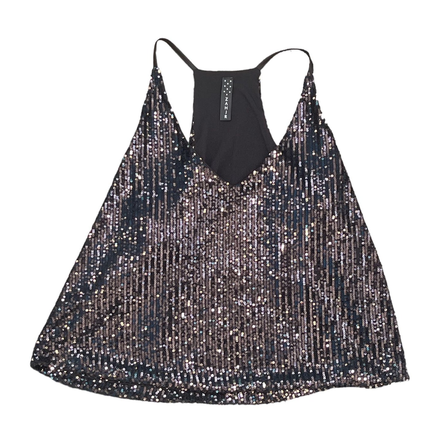 Top Donna Zahjr 53538796