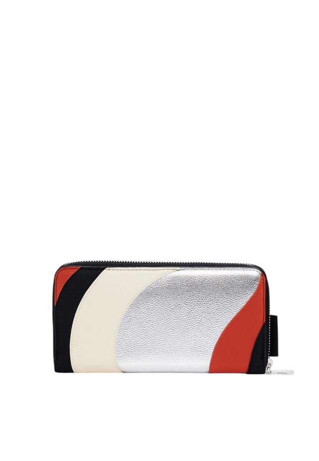 24WAYP03 - Portafoglio - Desigual