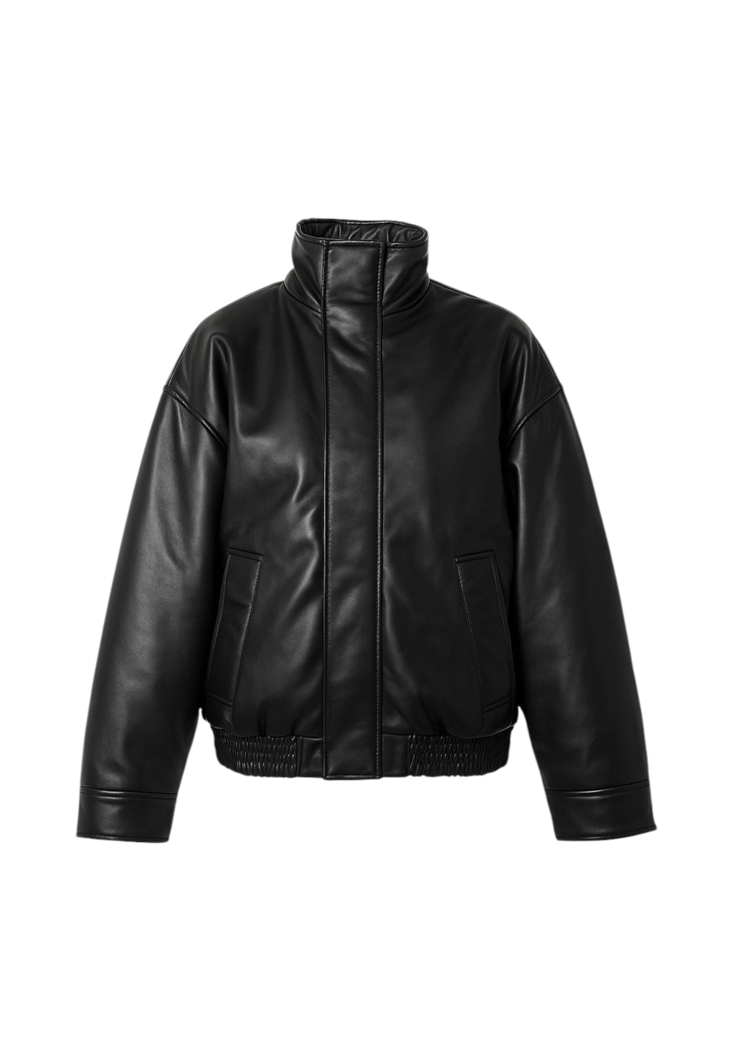 Giacca Bomber Donna Glamorous AN5358