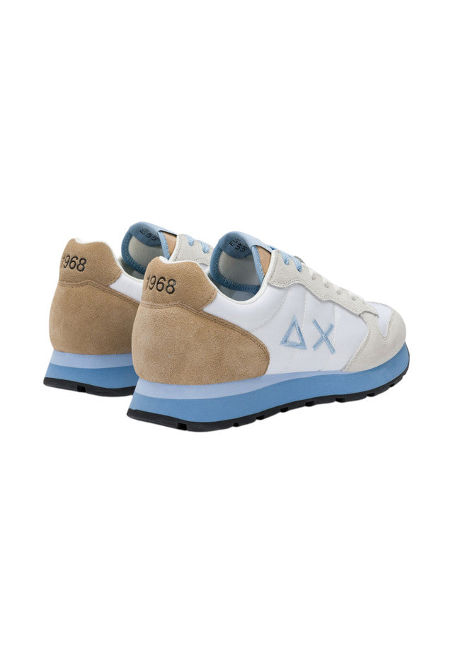 Z35108 - Baskets - Sun68