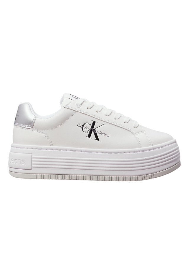 YW0YW01516 - Sneakers - Calvin klein Jeans