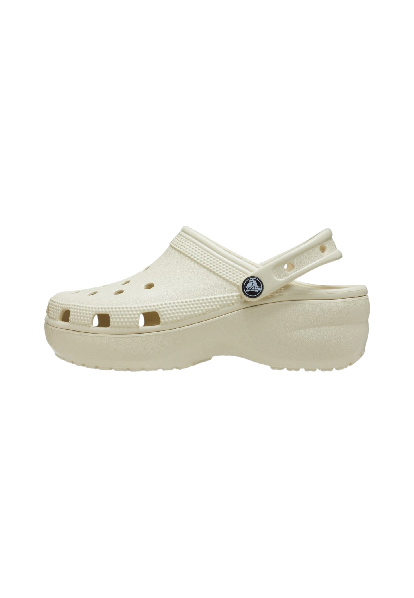 CR.206750 - Ciabatte - Crocs