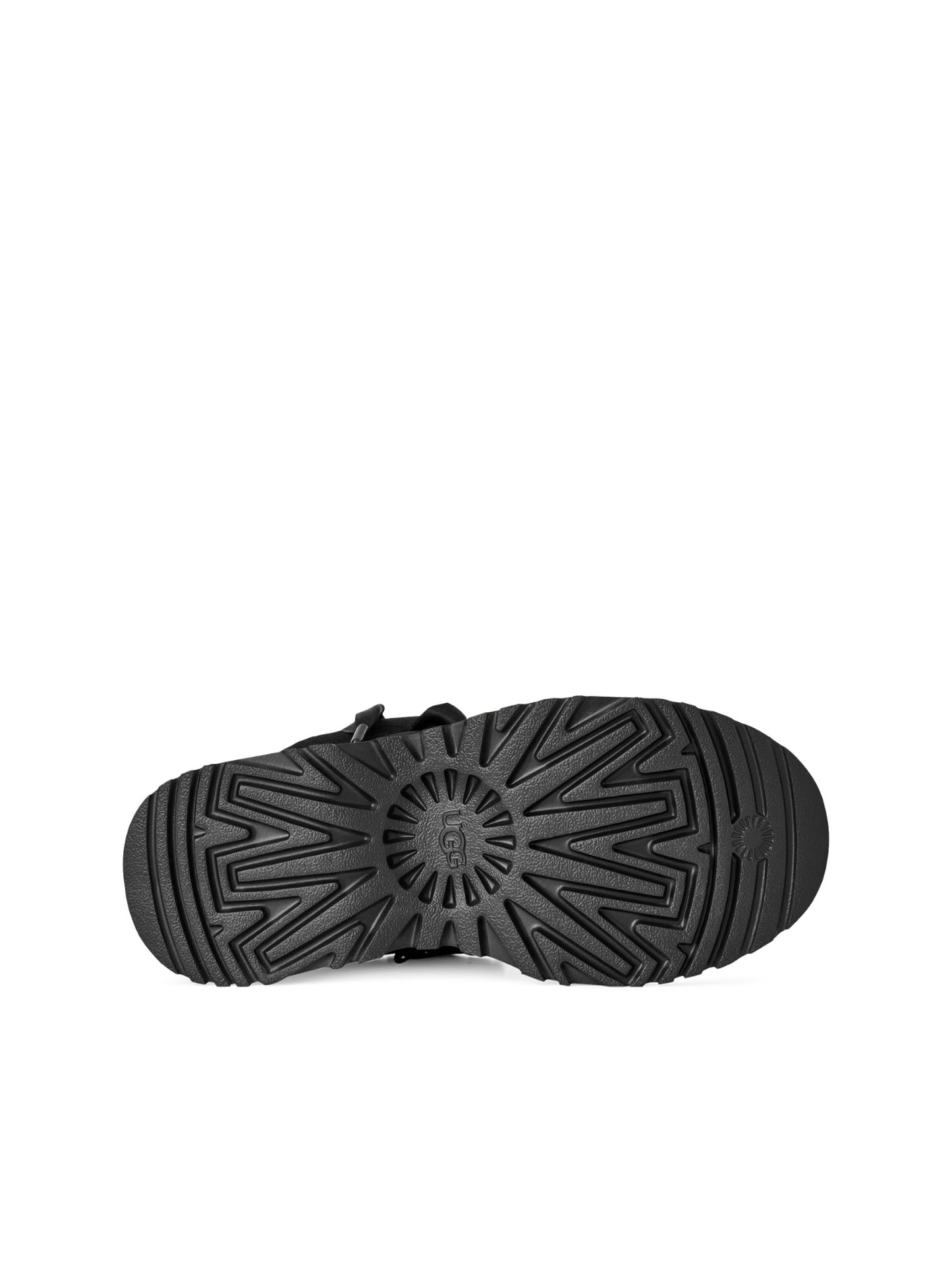Sneakers Donna Ugg W Astromel 1171541