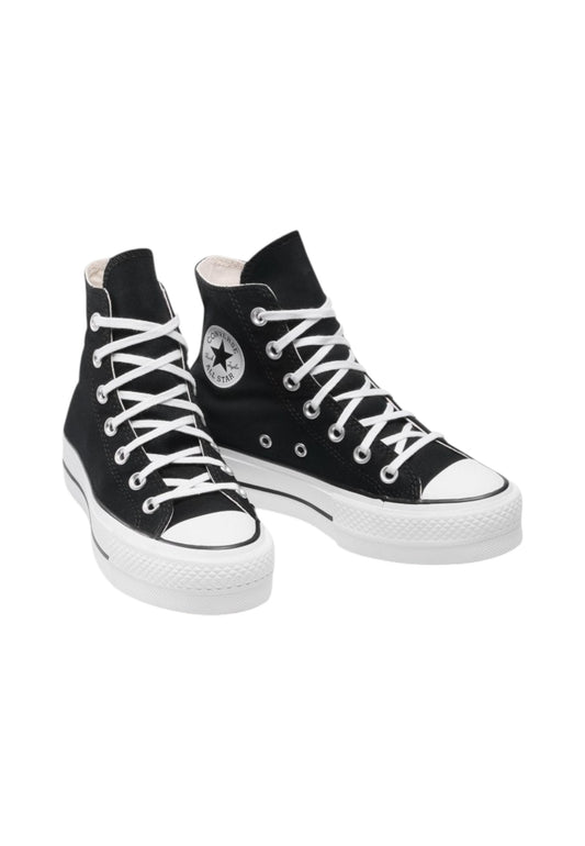 Sneakers Donna Converse