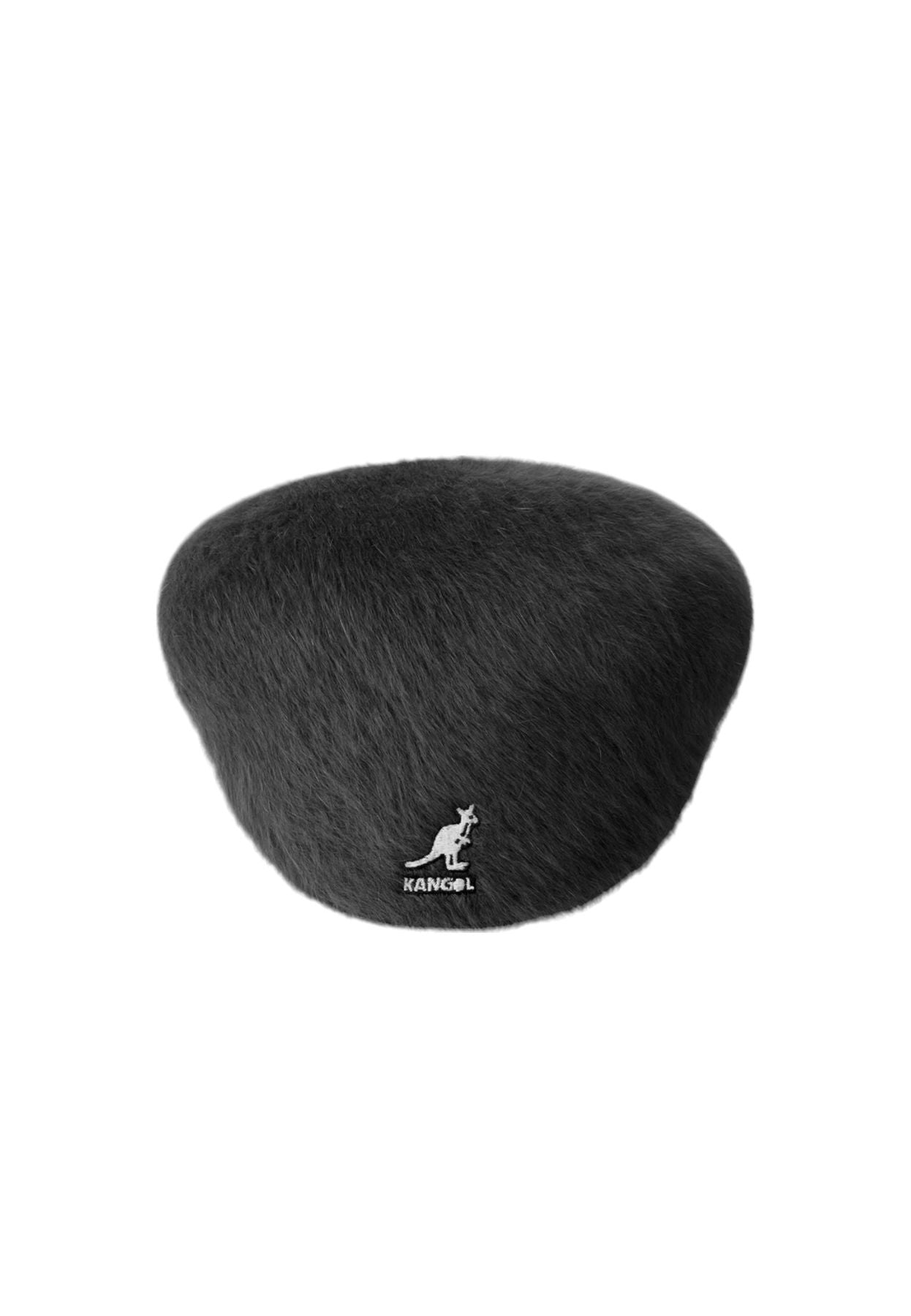 Cappello Coppola Donna Kangol K3016ST