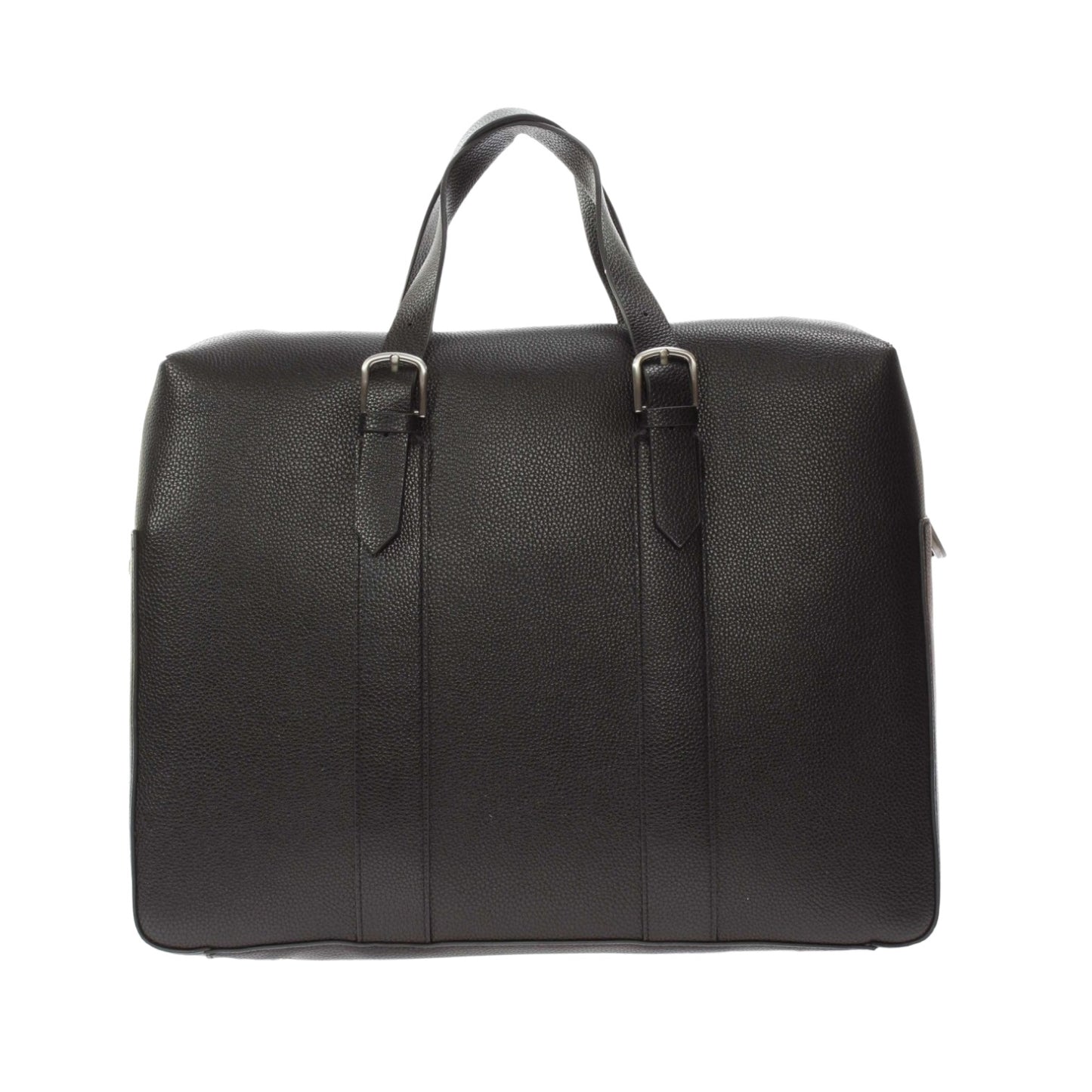 Cartella Business Uomo Guess HMRIVIP2414
