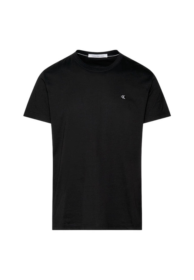 J30J325268 - T-shirt - Calvin Klein Jeans