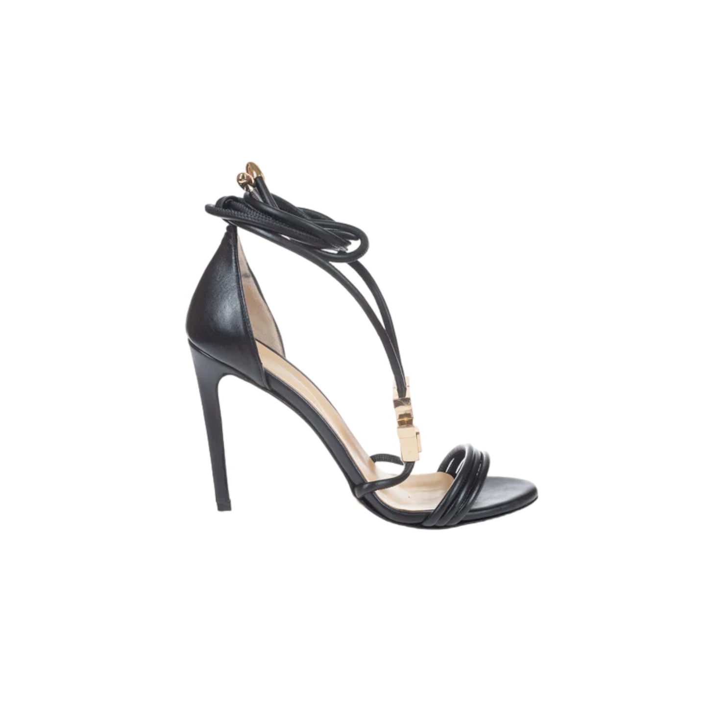 Sandali Con Tacco Donna Fracomina H110 F723SS4001L40601