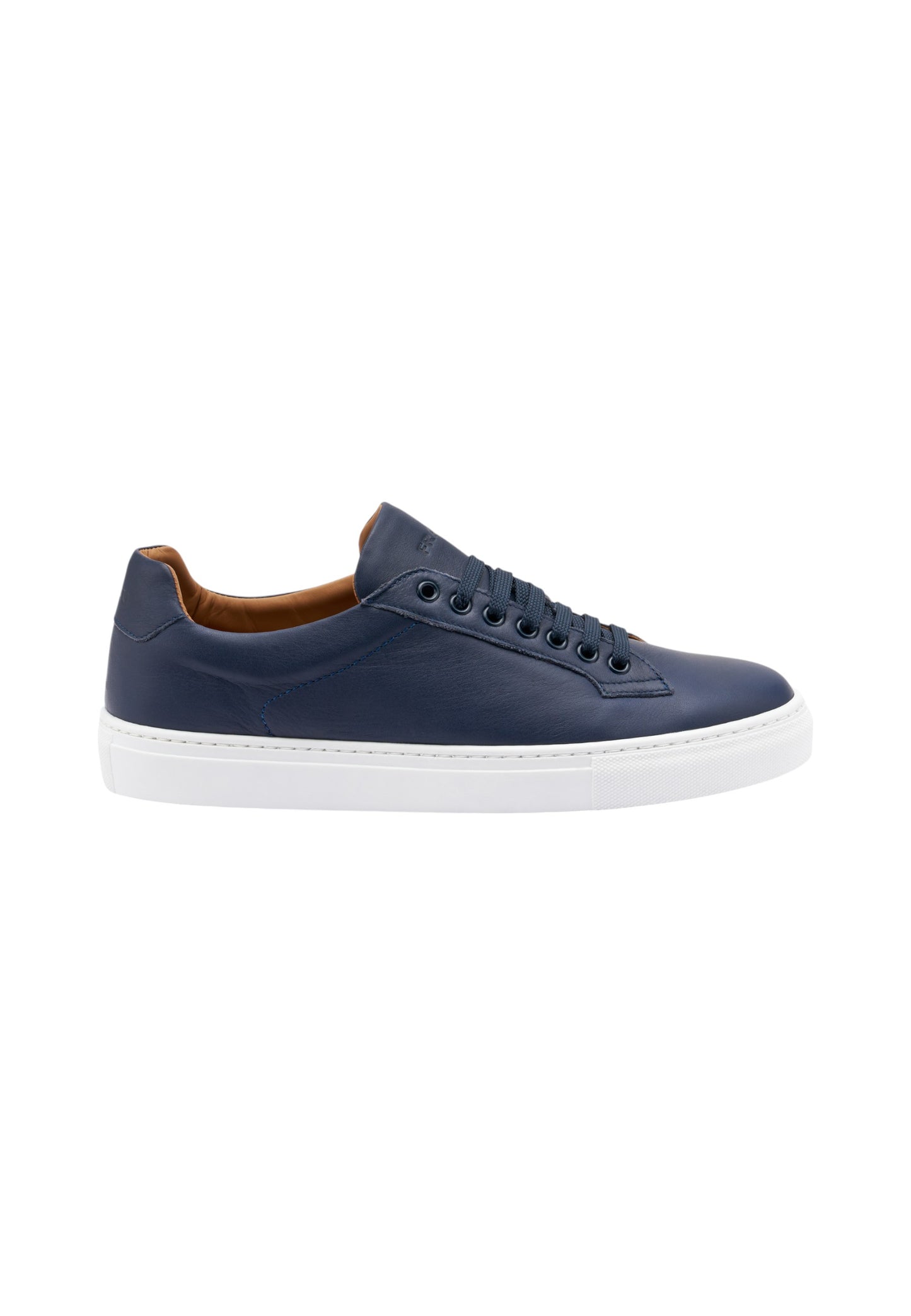29P1 - Baskets - Femme