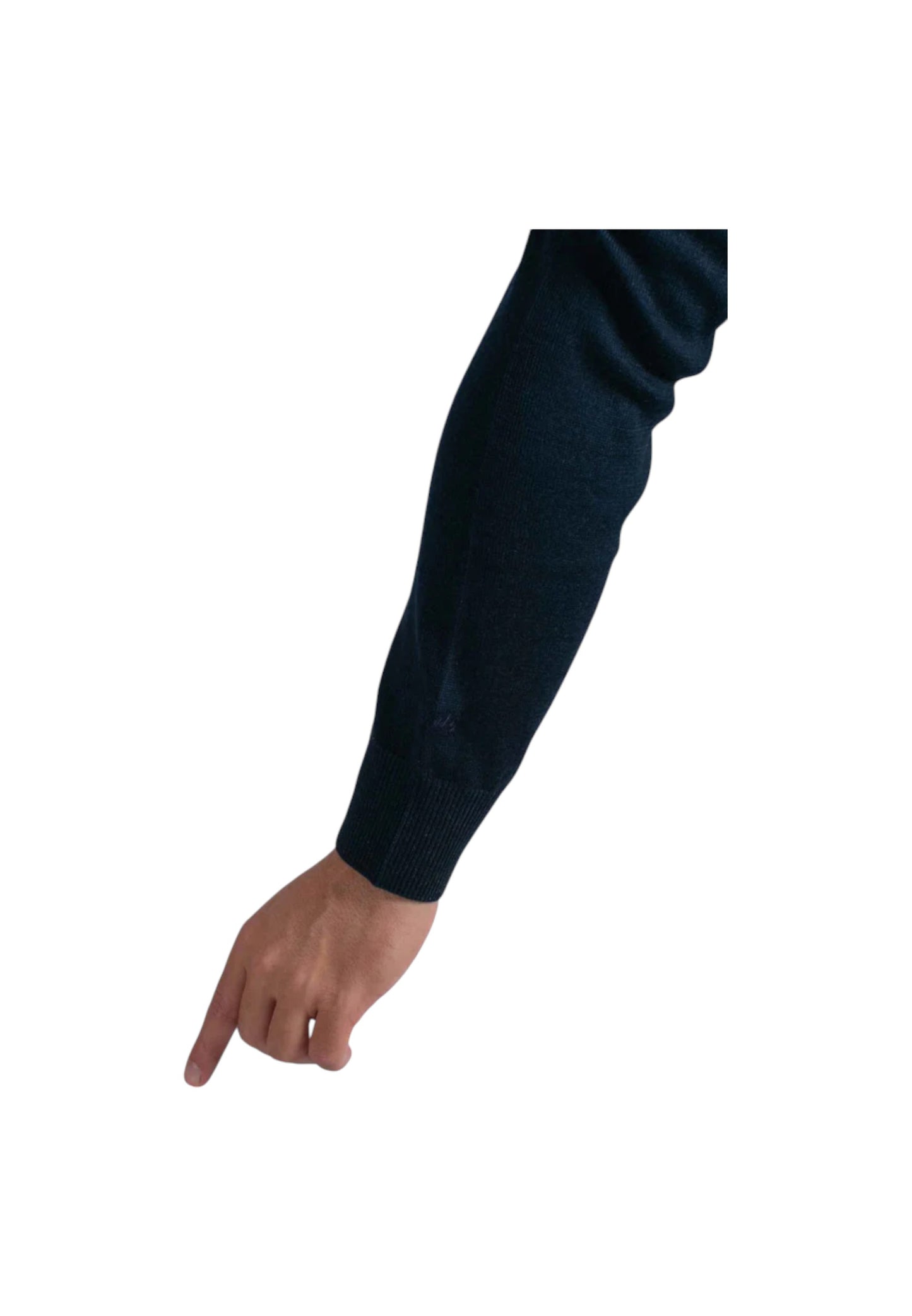 REGE001 - Maglione - Mc2 Saint Barth