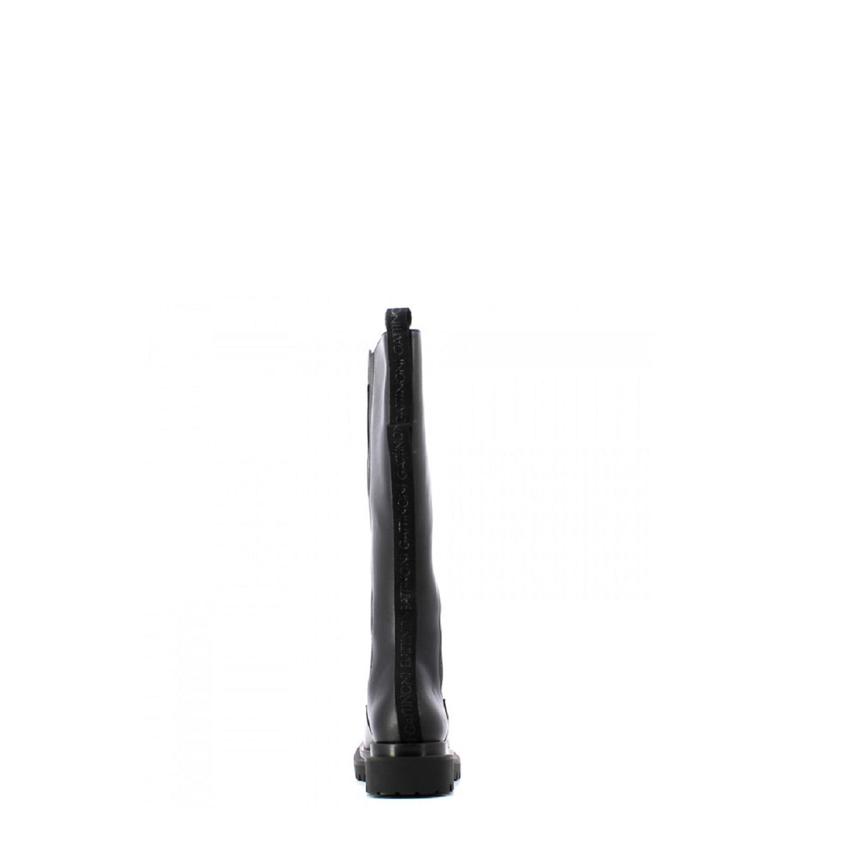 Stivali Donna Gattinoni PINRS1284WCA
