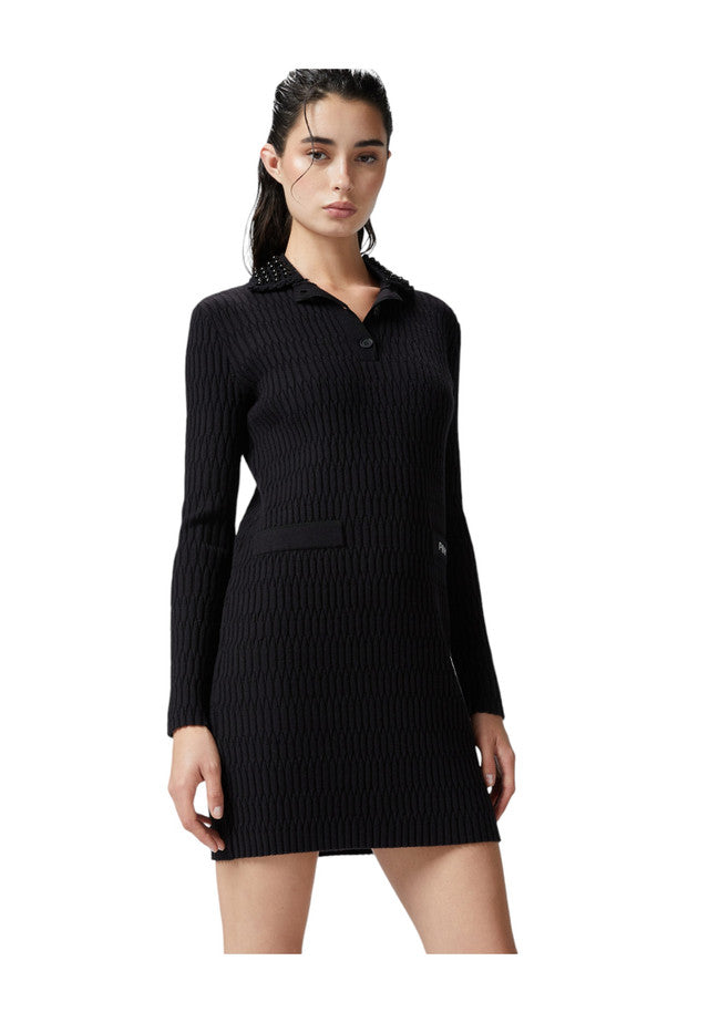 104360A27J - Vestito - Pinko