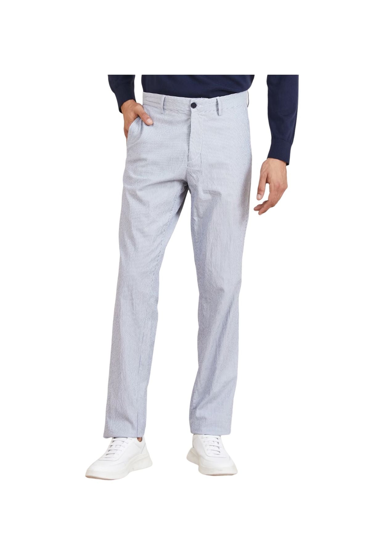 Pantaloni  Uomo Marciano By Guess   3GHB132171Z