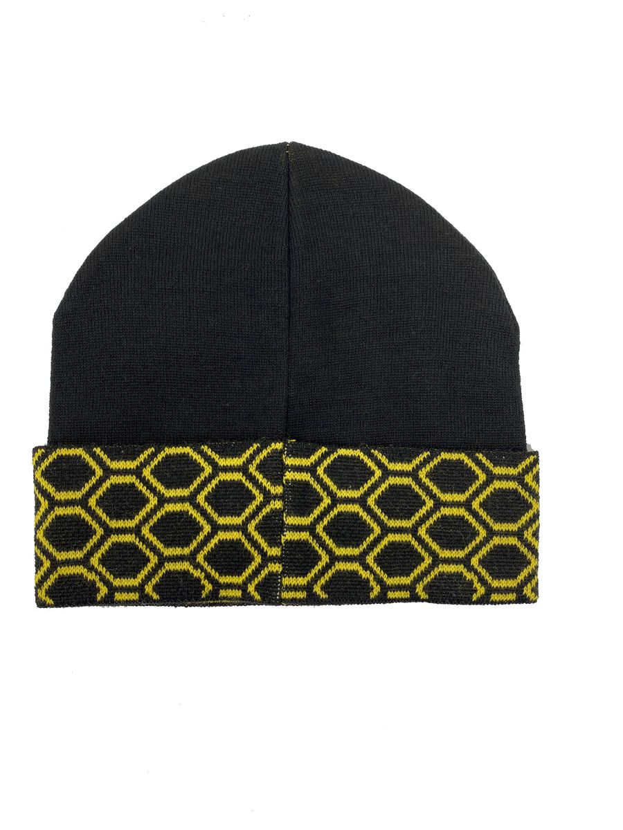 Berretto Uomo Philipp Plein CPL8WMPP134