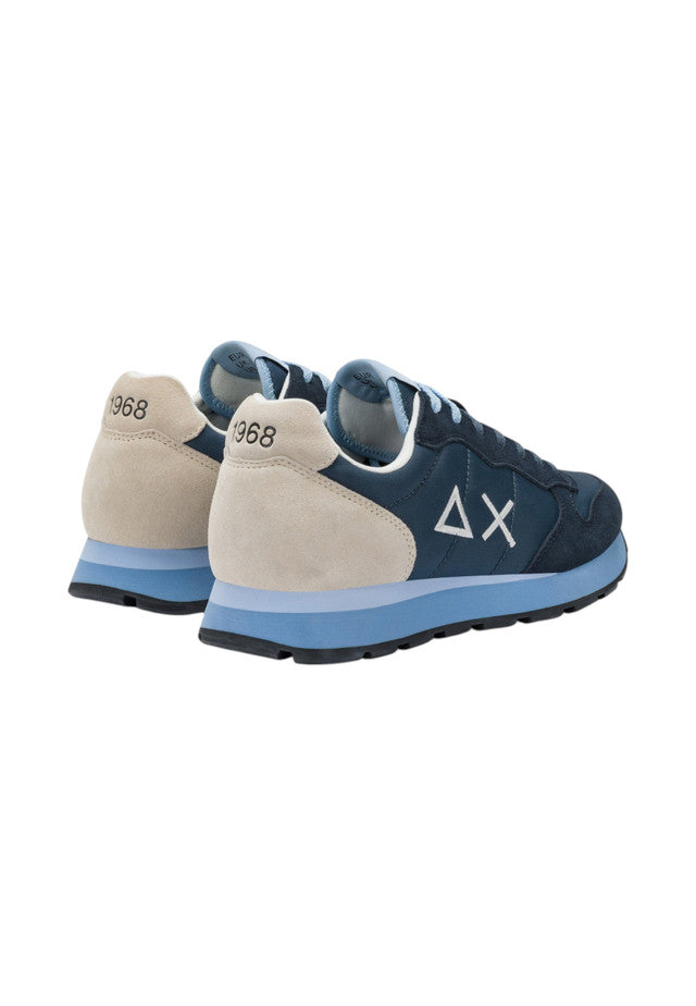 Z35108 - Baskets - Sun68