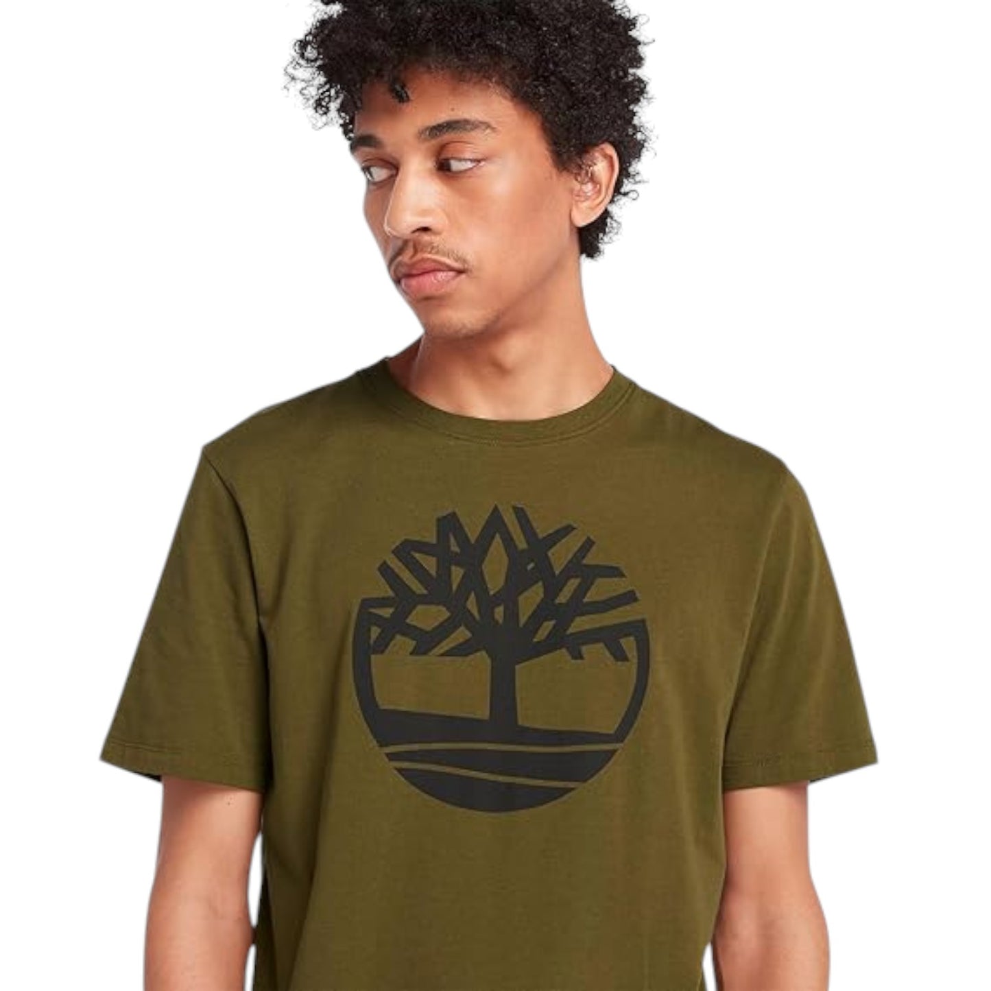 TB0A2C2R - T-Shirt - Timberland