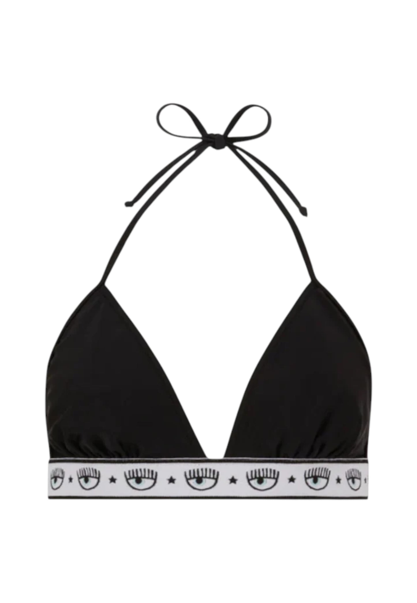 Bikini Pezzo Sopra Donna Chiara Ferragni A57045211
