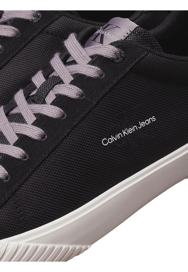 YM0YM01000 - Baskets - Calvin Klein Jeans