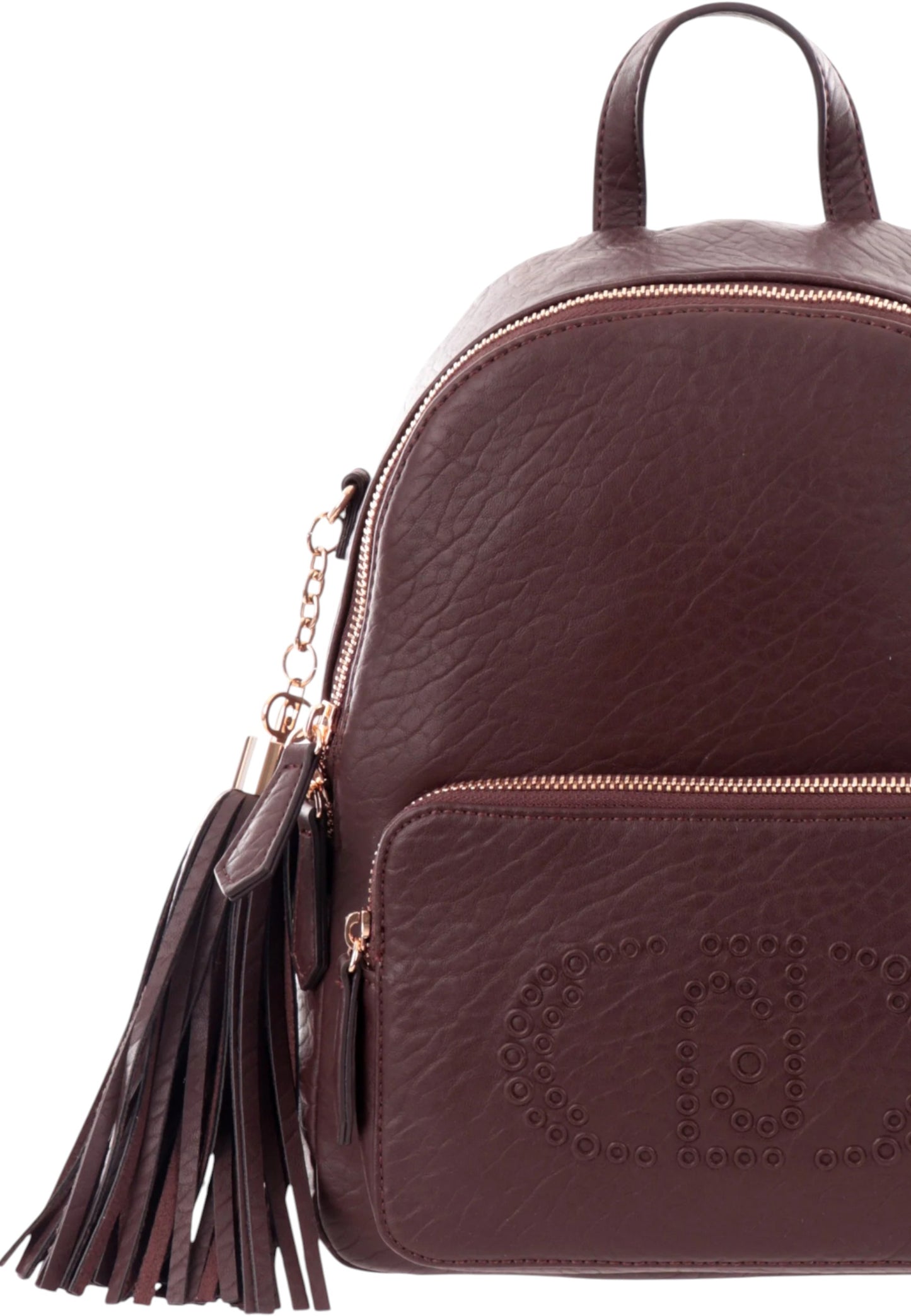 Zaino Donna Liu Jo Medium AF5123E0161