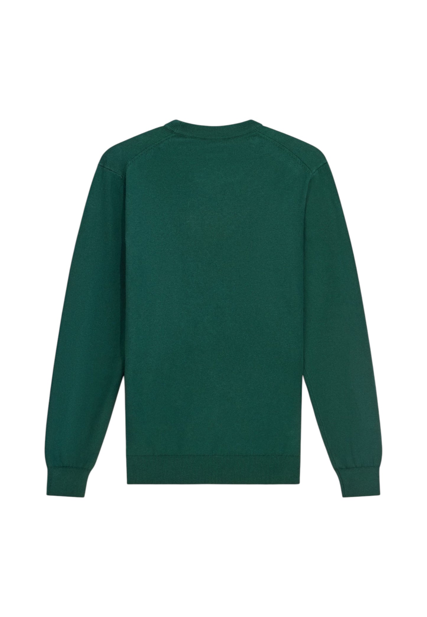 Maglione A Girocollo Uomo Gas  Arlo 562246432428