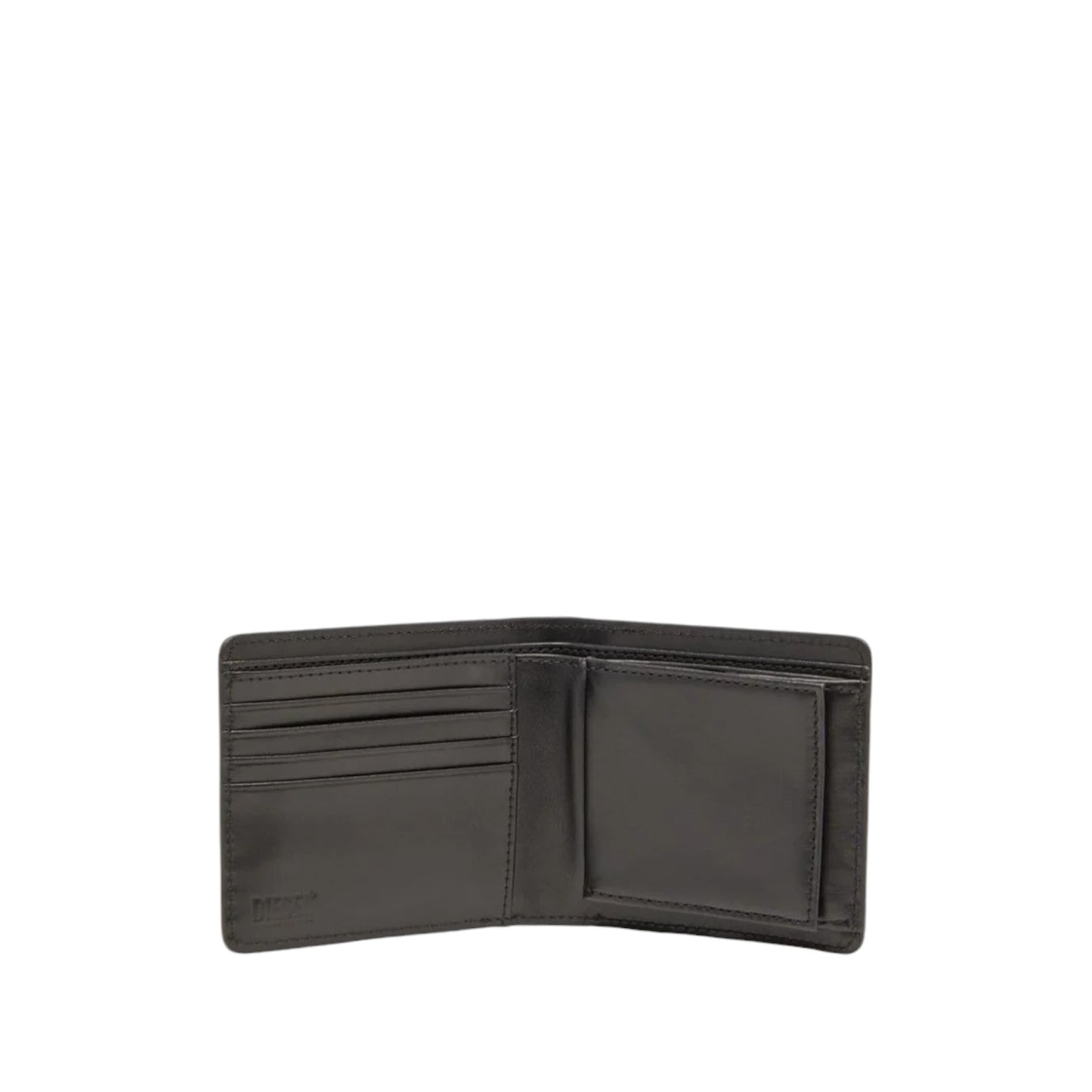 X10123PR818 - Portefeuille - Diesel