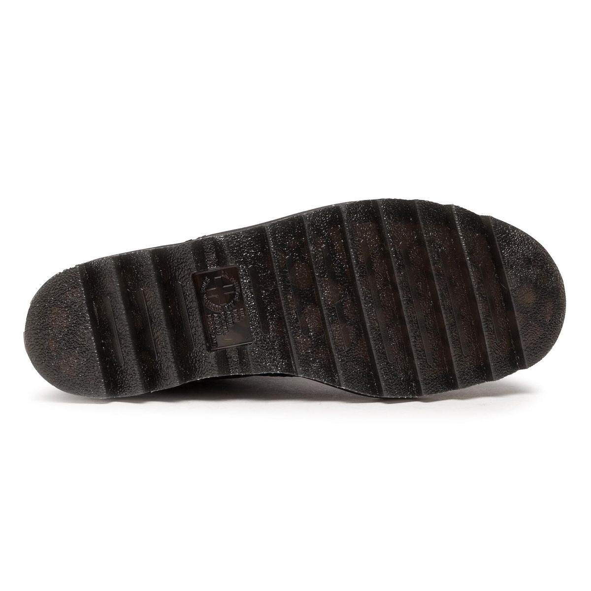 146026324 - Bottines - Dr. Martens