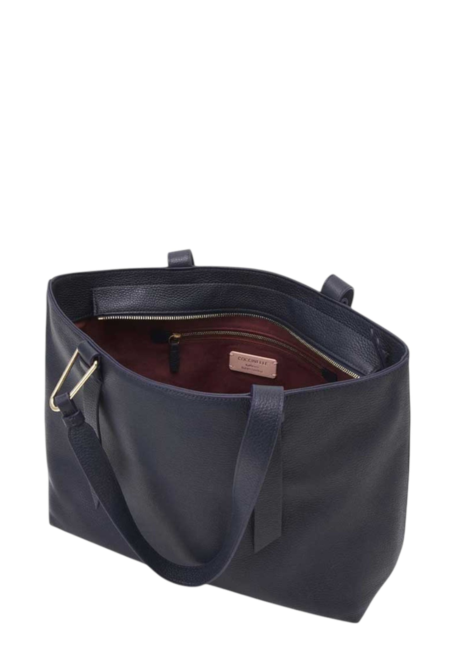 Borsa A Spalla Donna Coccinelle