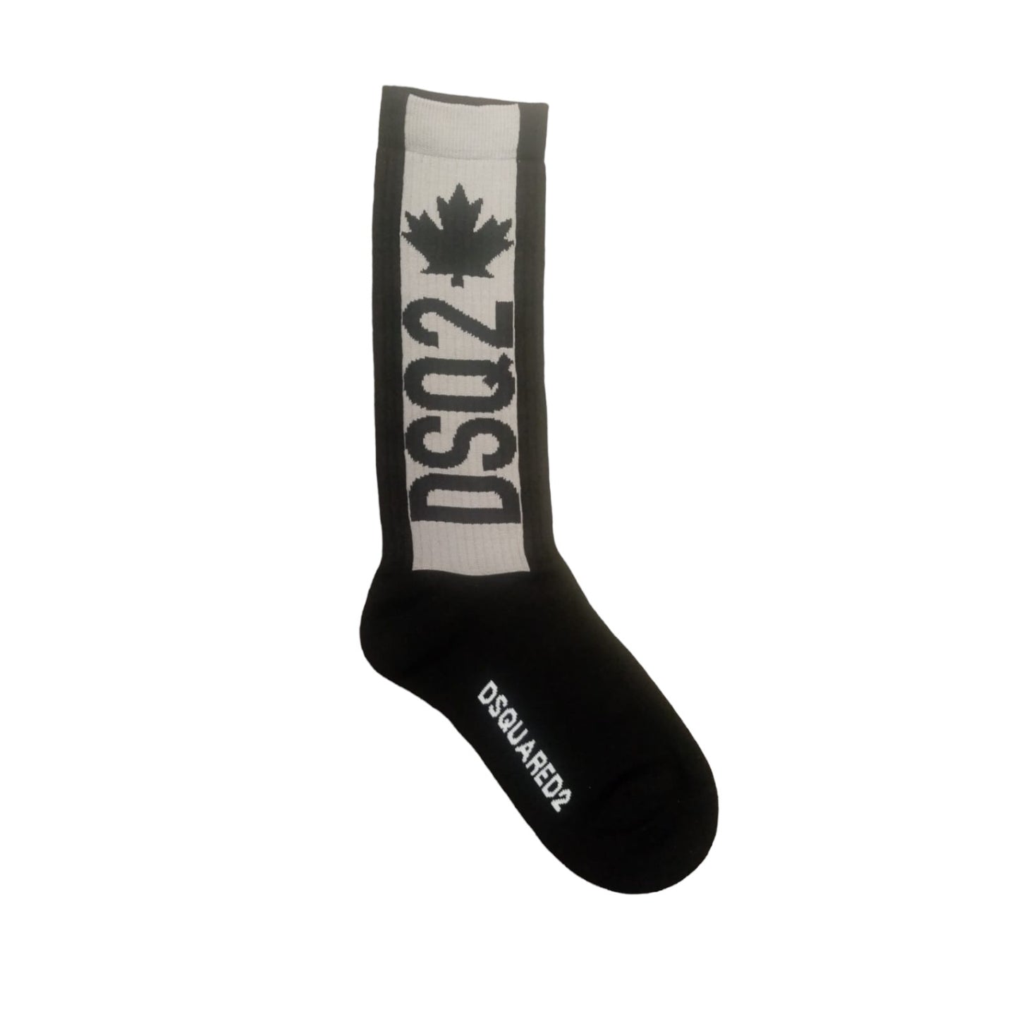 Calze Uomo Dsquared2 DFV142870