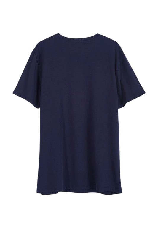 CFC0110829003 - T-shirt - QB24