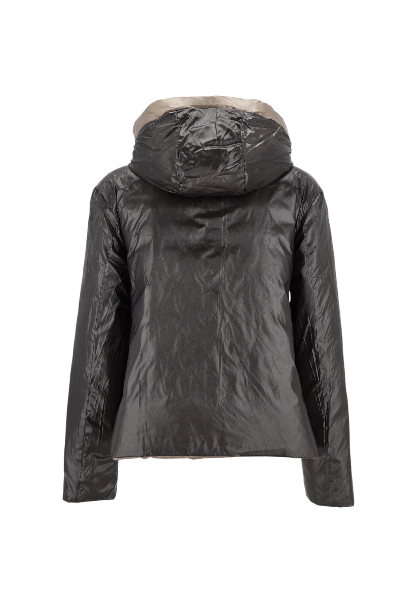 Piumino Corto Donna People Of Shibuya ACHIEPM839