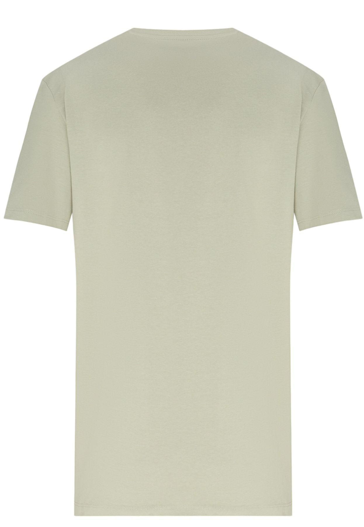 Z4GI10J1314 - T-shirt - Guess