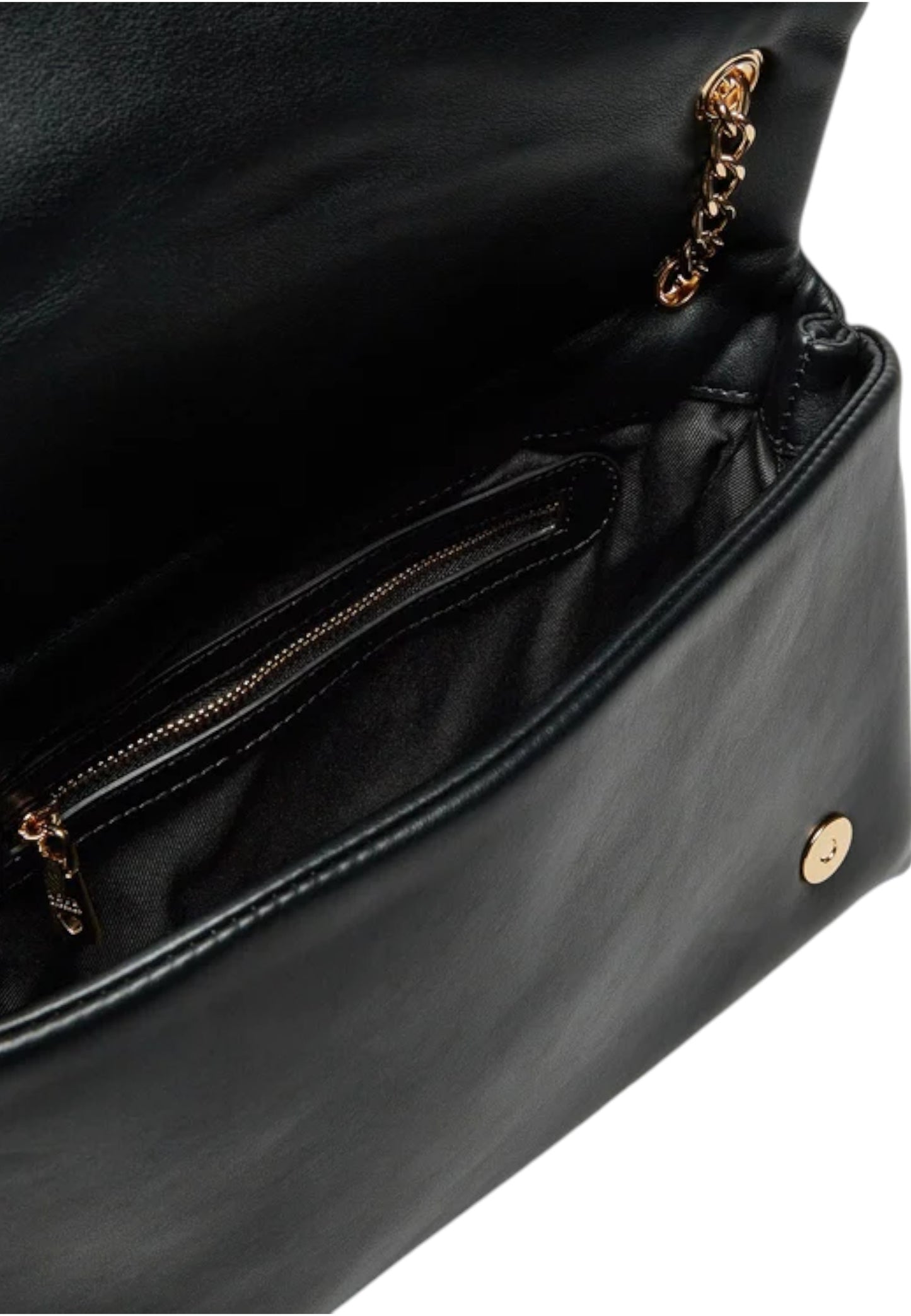 Borsa A Tracolla Donna Love Moschino