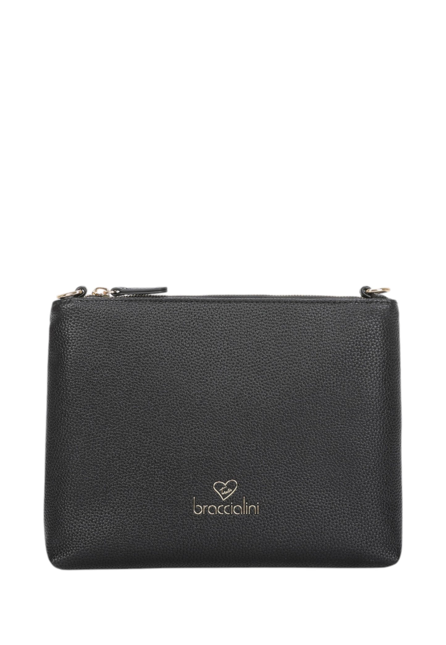 Borsa A Tracolla Donna Braccialini