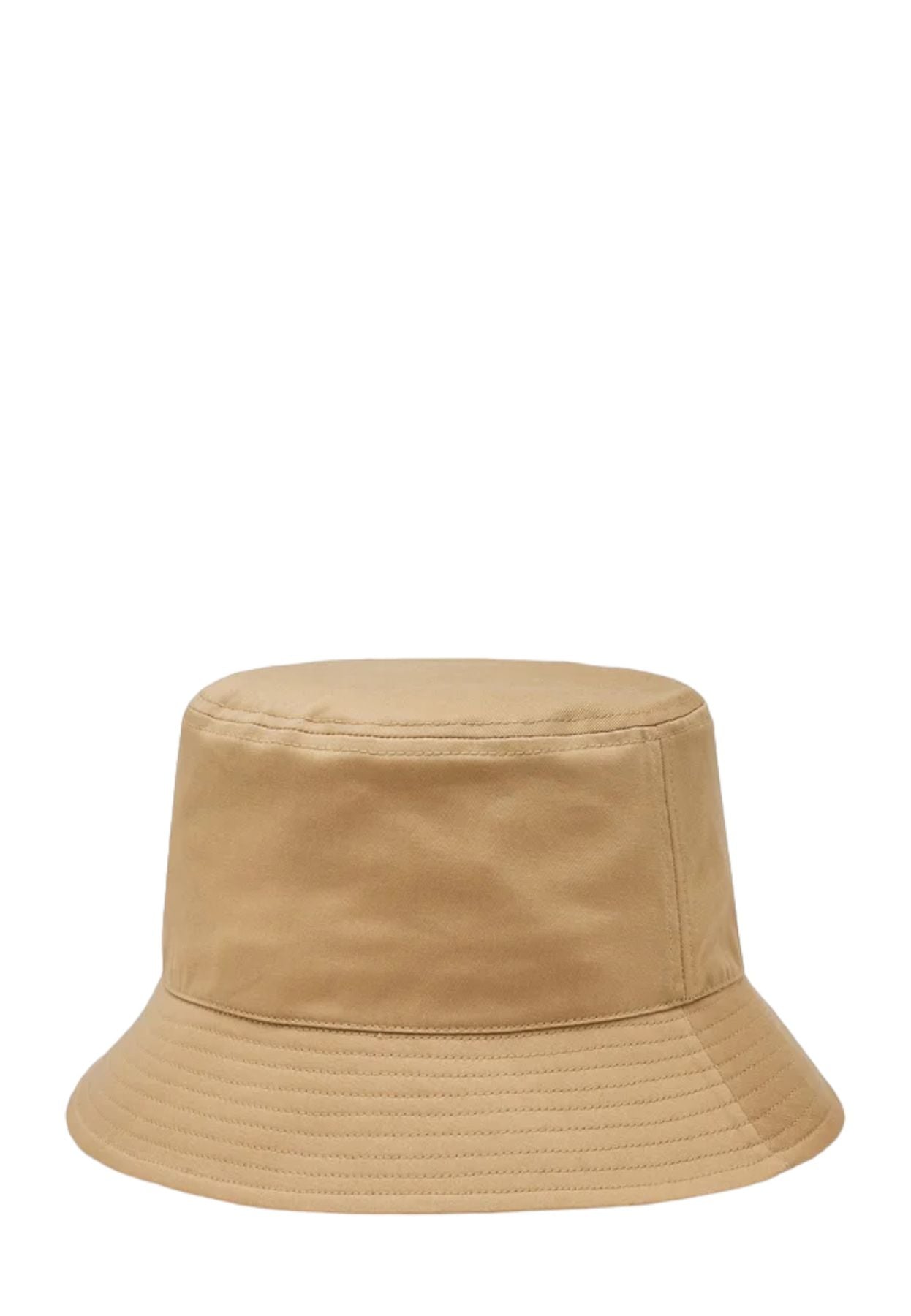 Cappello Cloche Uomo Tommy Jeans   AM0AM12018