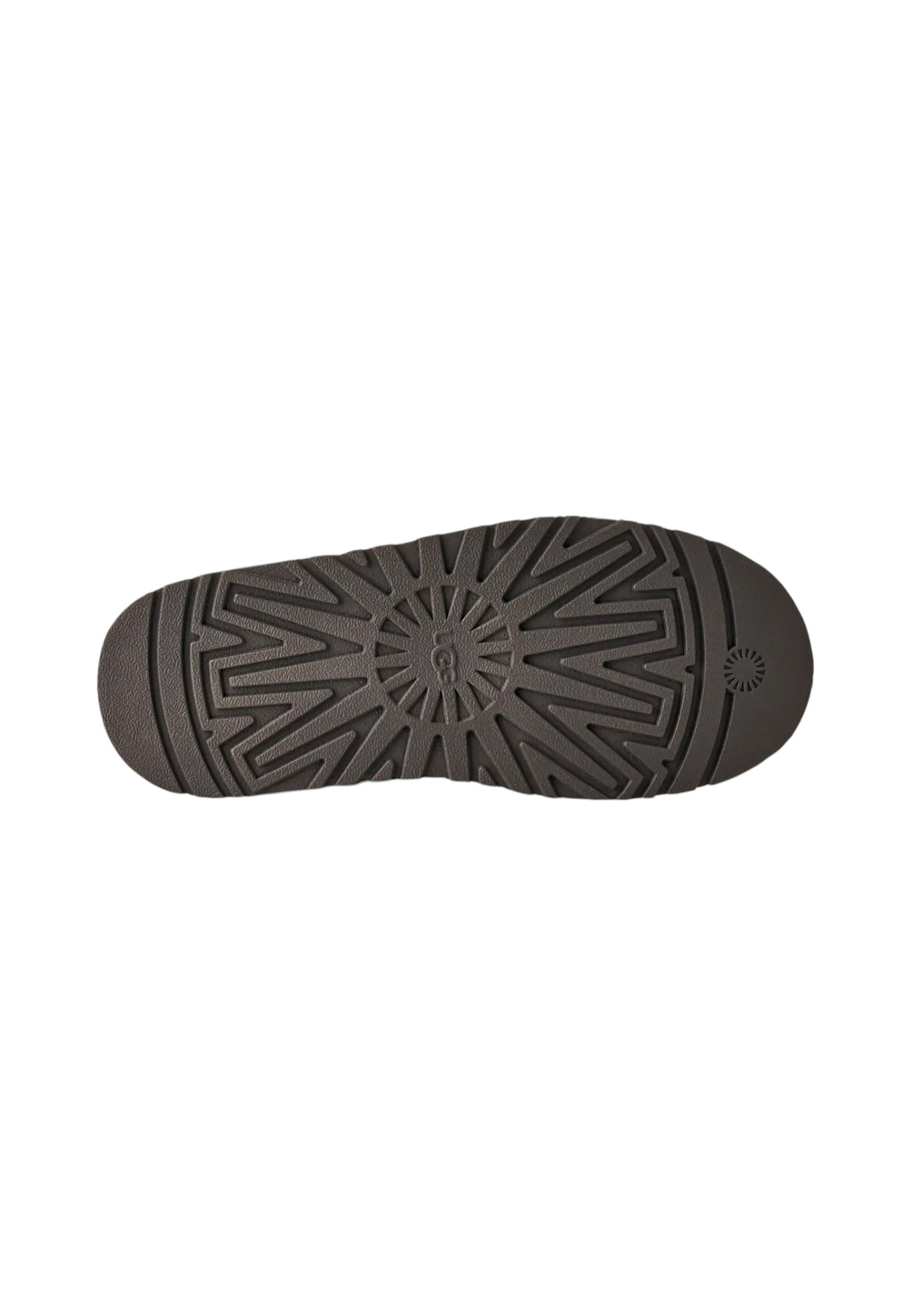 Sandali Donna Ugg W Tazz