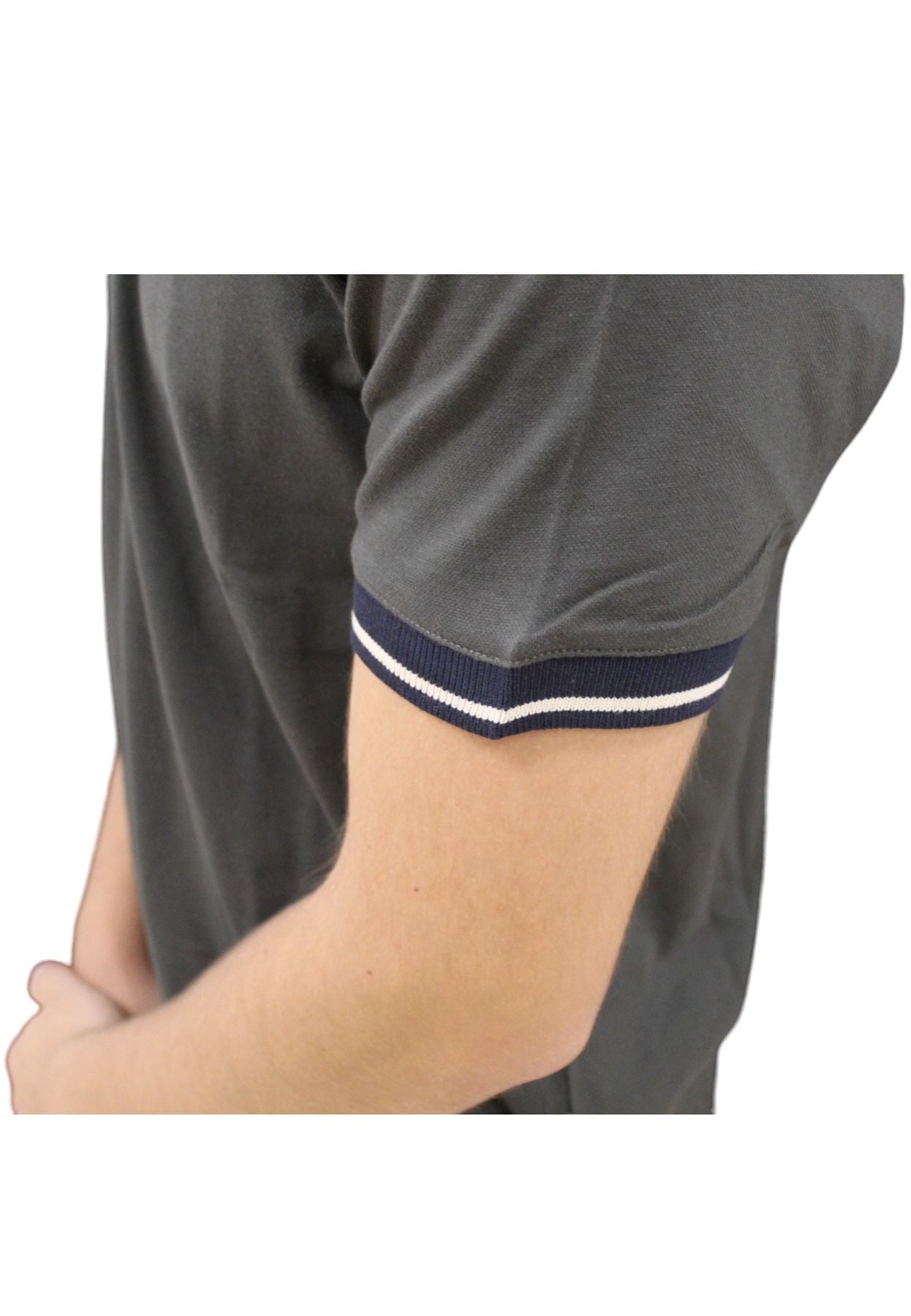 CFC0115990003 - T-shirt - QB24