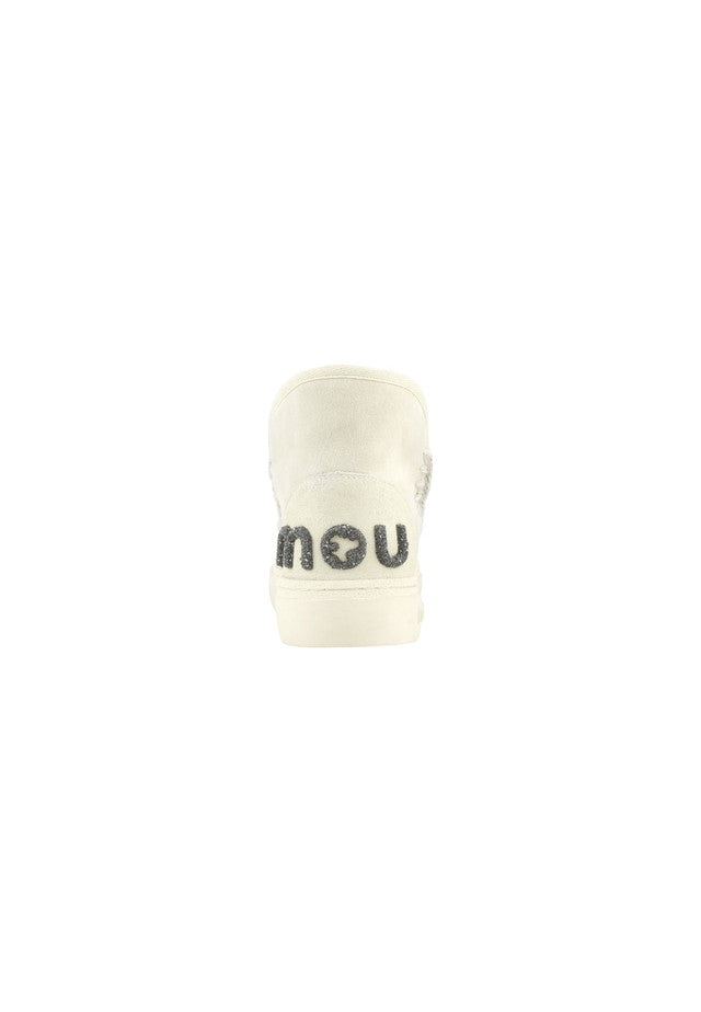 MU.FW411001A - Stivaletti - Mou