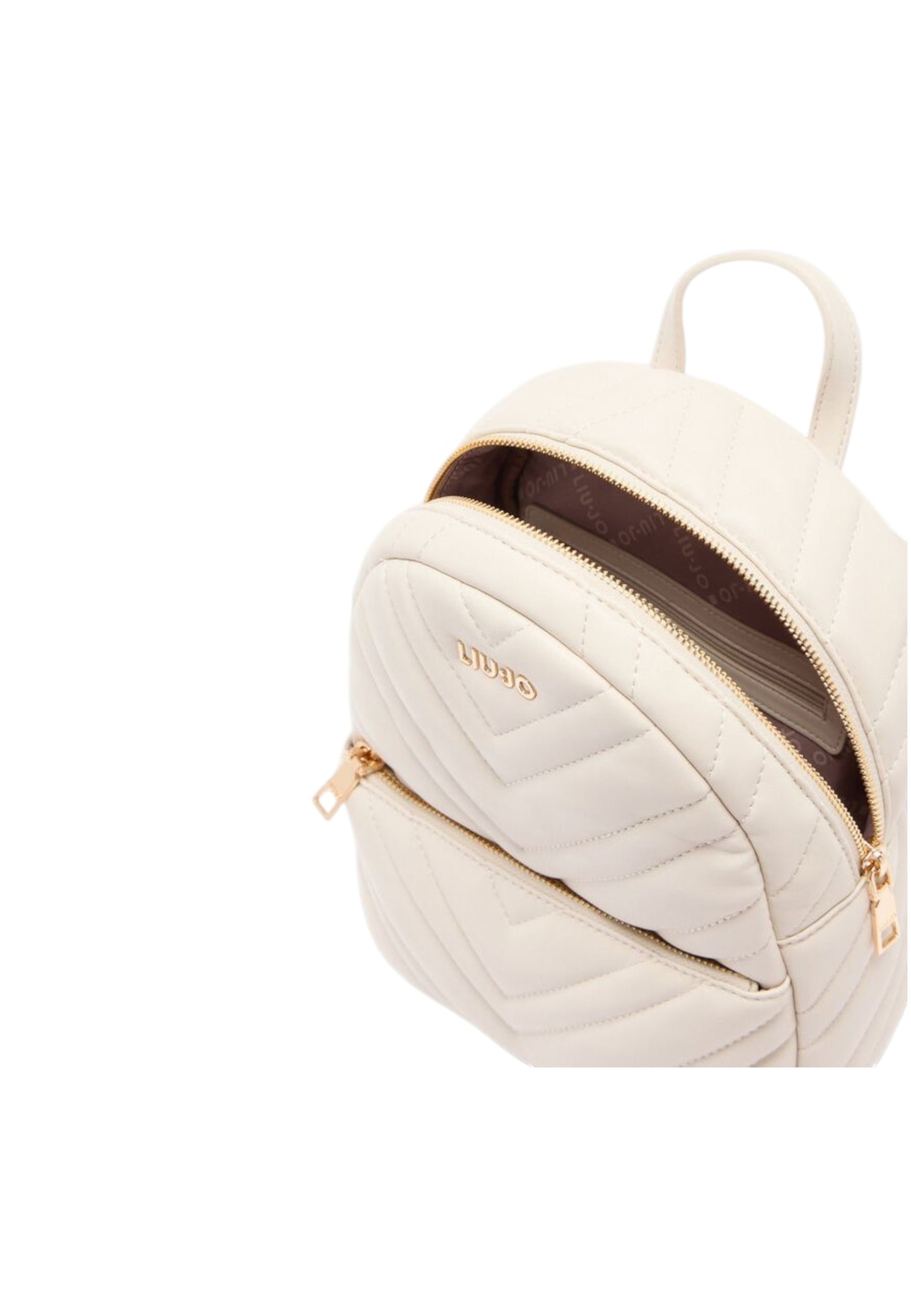 Zaino Donna Liu Jo Medium AF5186E0426