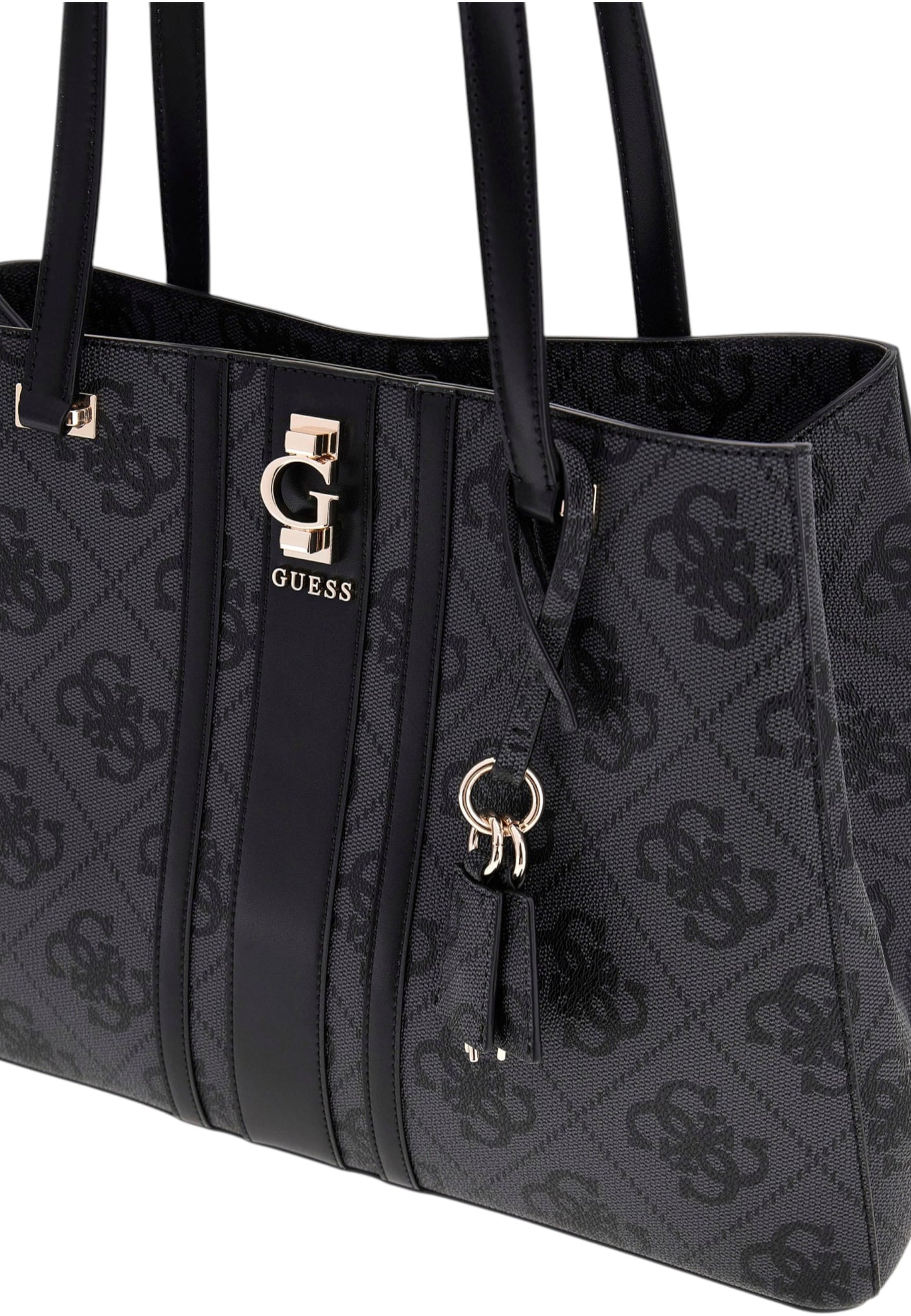 Borsa A Spalla Donna Guess Tote Erenia HWSO7838230