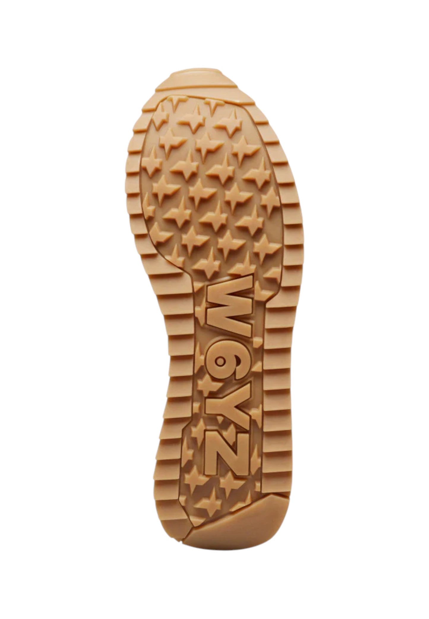 Sneakers Basse Donna W6YZ Ava-W. 201946905