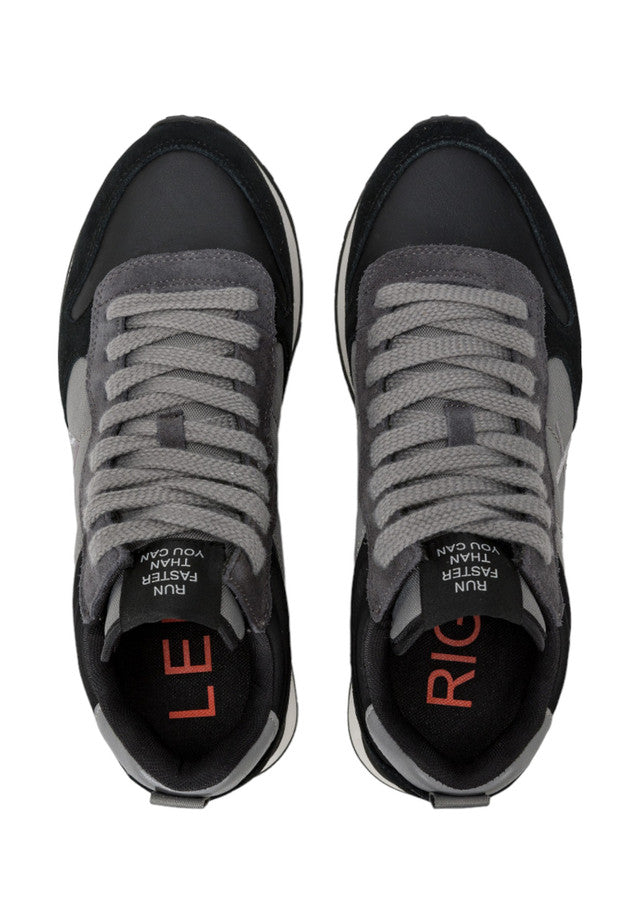 Z44108 - Sneakers - Sun68