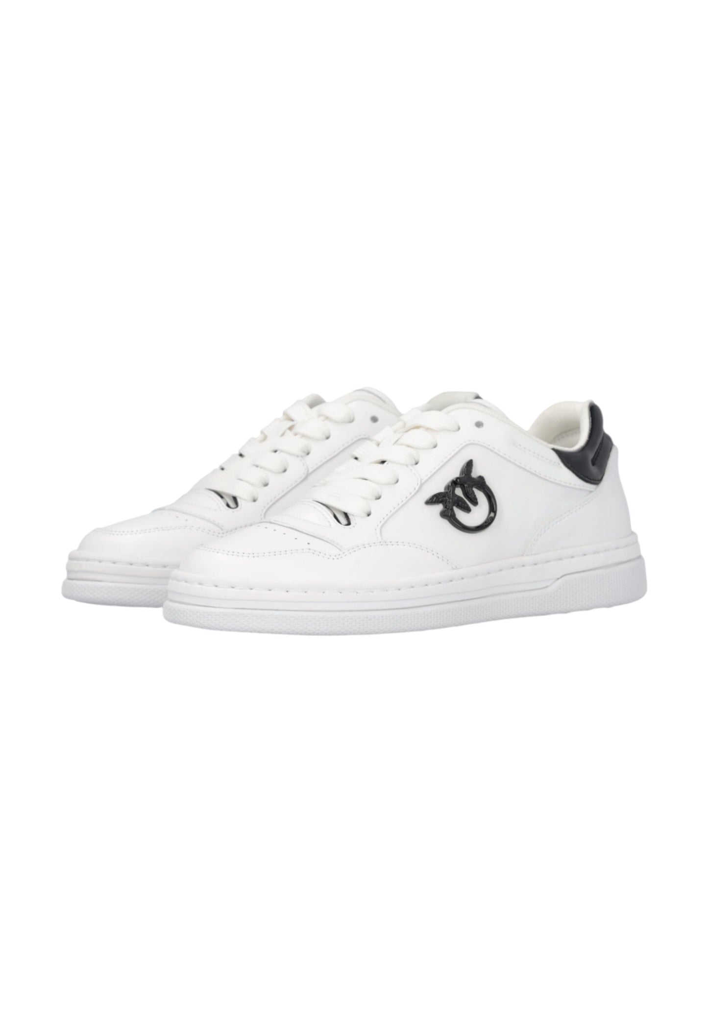 Sneakers Basse Donna Pinko Mandy 11 SS0077P108