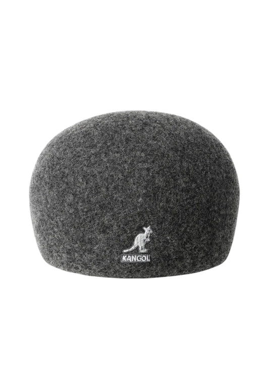 Cappello Coppola Donna Kangol  Seamless Wool 507 K0875FA